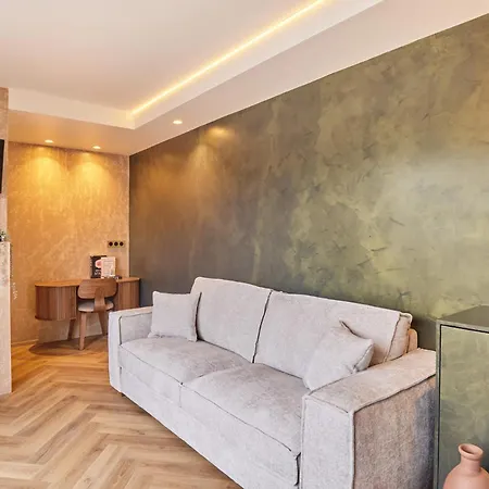 New Eiffel Tower-trocadero 巴黎