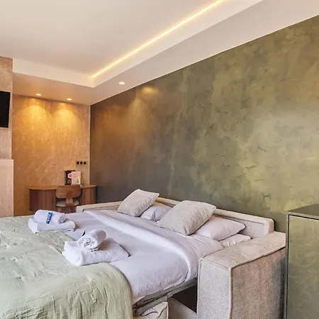 New Eiffel Tower-trocadero 巴黎