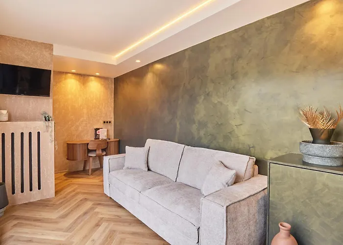 New Eiffel Tower-trocadero 巴黎