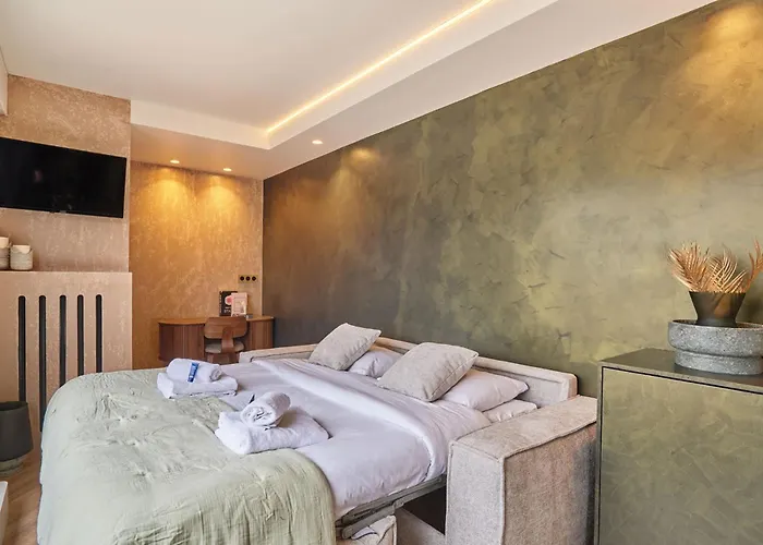 New Eiffel Tower-trocadero 巴黎